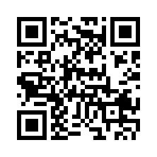QR Code for bitcoin:18PfRLPtRVh7G7Nrx3RwocAcqdcuETHfgq