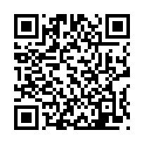 QR Code for bitcoin:18Pffcot3aYAxHbr4GVGAEYLekFtSRXDca