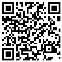 QR Code for bitcoin:18PfrCzTa8gyj1XtBhSWPLQwXBAcaJRsfB