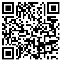 QR Code for bitcoin:18Pfy1PubqW63D3EB5FP54dBzKSRtFXTpN