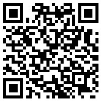 QR Code for bitcoin:18PfzoA3GtcPyZGUypwZVcsPtUQJDTxBDo