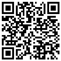 QR Code for bitcoin:18Pg7mpMhMH6dTFP8mRuLvXFBo6FFvBW3f
