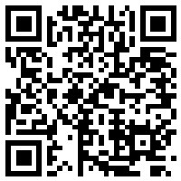 QR Code for bitcoin:18PgBtSHRrmR61jCsof4pYy1LvpGn4ArTi