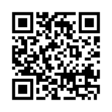 QR Code for bitcoin:18PgC45xAw9mFsh5Wk6oyKQh1orpRBk7Kc