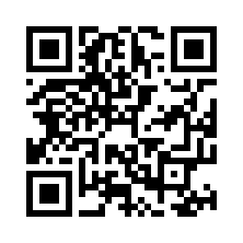 QR Code for bitcoin:18PgFse1mKuin2EpHTbJ6C1dXDjcMhbMDv