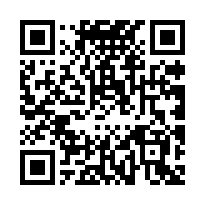 QR Code for bitcoin:18PgL18qi3Bkw5uPmvEvB2hJhmAFBNRTsY