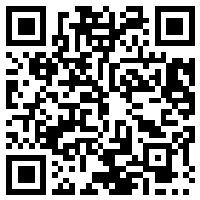 QR Code for bitcoin:18PgR2vriwiWJEZ2BwvBdQP8UFeYMhbsBP