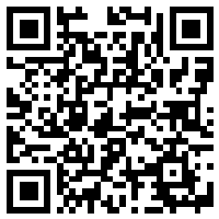 QR Code for bitcoin:18PgeCV3Wf2E5jZkf4s2RZKDXyAgruSnwh