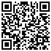 QR Code for bitcoin:18PgfNiwF8USLE4o2rYY3TBdbYw5rvzrSu