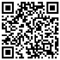 QR Code for bitcoin:18PgsnQmkGNBodeMoN8vftgfgeFMWMTDNS