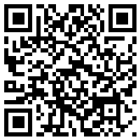 QR Code for bitcoin:18Pgw2SeFhCHEobbcv5PdrUZgzVW5GFS6J
