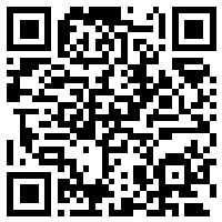 QR Code for bitcoin:18PhD7neJwj83cp6FQmTiYbPonSPAcNEho