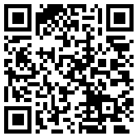 QR Code for bitcoin:18PhDuSLo4akj7WikkHzfwQfhnUjRHUzhQ