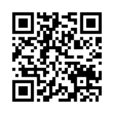 QR Code for bitcoin:18PhEEKF8whFGUeAAgVBdZ6tKgEE9ioWbn