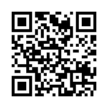 QR Code for bitcoin:18PhPyNrtFxg1iV6MyWLdVkP4VrfCc9vnD