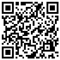 QR Code for bitcoin:18PhRbgrp25sywSapNDQXwDoos3JXMXdE4