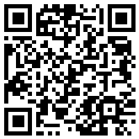 QR Code for bitcoin:18PhScLWp3K2skxHgrUHc4UQY71DdUUFQs