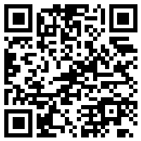 QR Code for bitcoin:18PhmS7vk1CjbbWb7W5CVfCHzZvKAcd9d7