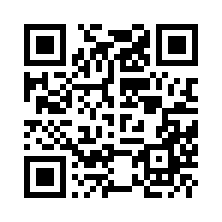 QR Code for bitcoin:18PhyM3WvCSNBWaksvUaZErSw7sJTUU18y