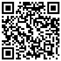 QR Code for bitcoin:18Pi86wKqaAynCrzYWdohff8S61pVtQuRR