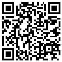 QR Code for bitcoin:18PiBiA8bNCXStcVJWS7kXz8SWbUgU1wcy