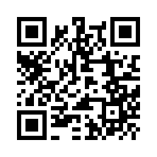 QR Code for bitcoin:18PiNBaXF7jVbGR8JmUdp36H6mMGkiennV