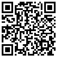 QR Code for bitcoin:18PiNihjTinC7ce2XDBGLZBbEAULFg98cY