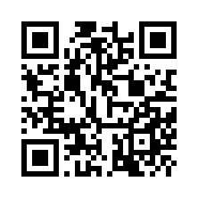 QR Code for bitcoin:18PiRKosoftBbtYEJgAc5SR1vLjDZAXbSB