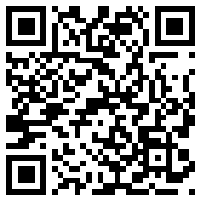 QR Code for bitcoin:18PiT5SsFHzw1g33GraSbcZ9wvuHRjEU2h