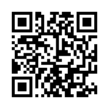QR Code for bitcoin:18PiTXgsp1dnQjBhXKyBz7CbVvvGC2tZZG