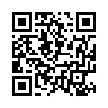 QR Code for bitcoin:18PiVdVS2LPfN7MUesi9ZmWXFknZ29vrvv