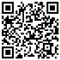 QR Code for bitcoin:18Pie1pgSFJ7mDgvbEhVZdBUz13eVsv25