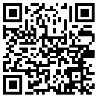 QR Code for bitcoin:18PieB3VbpHTNmpCJRdks37jNRNeqWQCyD
