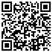 QR Code for bitcoin:18PimP5KBGU3rrYu4JZjVG3b6bhZ6QDFWs