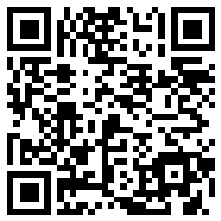 QR Code for bitcoin:18Pj6f6RRNe72S2EEcqojpCf2AxrcbuiUA