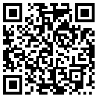 QR Code for bitcoin:18Pj7AnzXQVdLg87dFeCpgHMUjoWHYLP5q
