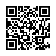 QR Code for bitcoin:18PjFd8WE7hrmt91KBidqiDqBkqXBGwULb