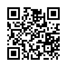 QR Code for bitcoin:18PjG6dgYgpfT8VVcTcfpzUs8KyRWc7MFD