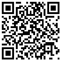 QR Code for bitcoin:18PjGoRK5cfALgJKK3HCBtXQu8cfAVs3Fv