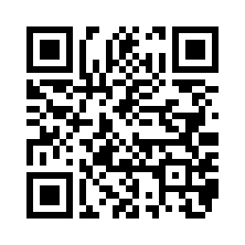 QR Code for bitcoin:18PjV2dQZ1aX3AqC33JmDVvFzdXdsRap2Y