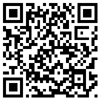 QR Code for bitcoin:18PjdvdTp9soYtut24tB2K2Y2B3d54eUtS