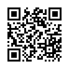 QR Code for bitcoin:18PjsuqVSF2FJuT34PeUCFpsoJa15Y8Ti2