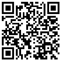 QR Code for bitcoin:18Pjz75pcb6rndPCJBFqubTYakA8wxEx38