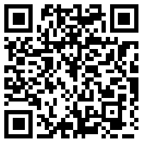 QR Code for bitcoin:18Pk5rZGVFqCUaaPWsNTTosfwfNKMrfRR3