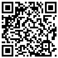 QR Code for bitcoin:18PkGCditpKDSQuokd2DpsLhCp2WoqtpK2