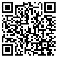QR Code for bitcoin:18PkMw2boYhXUtihSqZe3a654wtcDEWHpy
