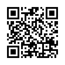 QR Code for bitcoin:18PkTjN7hGRyV28AWjdsDFcYGcmASkpVpZ