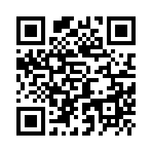 QR Code for bitcoin:18PkcU9PRHxgFa9cTgj63s7ppThKXF6yEa