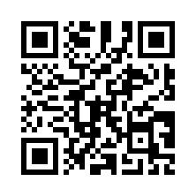QR Code for bitcoin:18PkeYzMTFxLBq35HVj8FtT6EgJs12Pi26