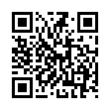 QR Code for bitcoin:18PkoEFrdms7zbgMLYQRYis8aLhD3MnTt